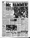 Liverpool Echo Wednesday 01 April 1992 Page 52