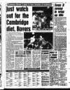 Liverpool Echo Thursday 16 April 1992 Page 53