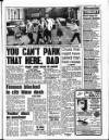 Liverpool Echo Thursday 02 April 1992 Page 3