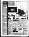 Liverpool Echo Thursday 02 April 1992 Page 6