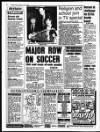 Liverpool Echo Saturday 04 April 1992 Page 2