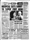 Liverpool Echo Saturday 04 April 1992 Page 3