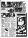 Liverpool Echo Saturday 04 April 1992 Page 5