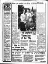 Liverpool Echo Saturday 04 April 1992 Page 6