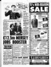 Liverpool Echo Saturday 04 April 1992 Page 7