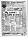 Liverpool Echo Saturday 04 April 1992 Page 8
