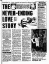 Liverpool Echo Saturday 04 April 1992 Page 9