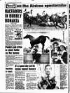 Liverpool Echo Saturday 04 April 1992 Page 10