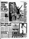 Liverpool Echo Saturday 04 April 1992 Page 11