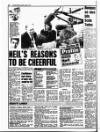 Liverpool Echo Saturday 04 April 1992 Page 12