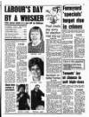Liverpool Echo Saturday 04 April 1992 Page 13