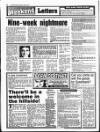 Liverpool Echo Saturday 04 April 1992 Page 14