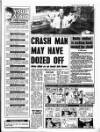 Liverpool Echo Saturday 04 April 1992 Page 15