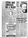Liverpool Echo Saturday 04 April 1992 Page 20