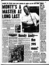 Liverpool Echo Saturday 04 April 1992 Page 31