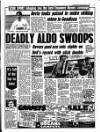 Liverpool Echo Saturday 04 April 1992 Page 35