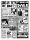 Liverpool Echo Saturday 04 April 1992 Page 39