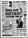Liverpool Echo Saturday 04 April 1992 Page 40