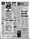 Liverpool Echo Saturday 04 April 1992 Page 41