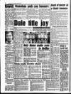 Liverpool Echo Saturday 04 April 1992 Page 44