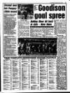 Liverpool Echo Saturday 04 April 1992 Page 45