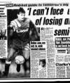 Liverpool Echo Saturday 04 April 1992 Page 46