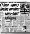 Liverpool Echo Saturday 04 April 1992 Page 47