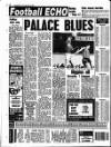 Liverpool Echo Saturday 04 April 1992 Page 60