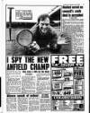 Liverpool Echo Wednesday 08 April 1992 Page 3