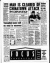 Liverpool Echo Wednesday 08 April 1992 Page 9