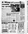 Liverpool Echo Wednesday 08 April 1992 Page 10