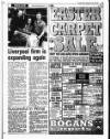 Liverpool Echo Wednesday 08 April 1992 Page 15