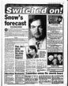 Liverpool Echo Wednesday 08 April 1992 Page 23