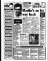 Liverpool Echo Wednesday 08 April 1992 Page 26