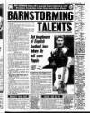 Liverpool Echo Wednesday 08 April 1992 Page 47