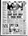 Liverpool Echo Thursday 09 April 1992 Page 4