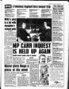 Liverpool Echo Thursday 09 April 1992 Page 5