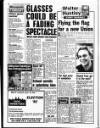 Liverpool Echo Thursday 09 April 1992 Page 14