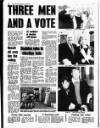 Liverpool Echo Thursday 09 April 1992 Page 18