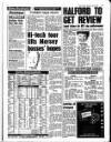 Liverpool Echo Thursday 09 April 1992 Page 27