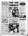 Liverpool Echo Thursday 09 April 1992 Page 31