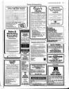 Liverpool Echo Thursday 09 April 1992 Page 41