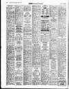 Liverpool Echo Thursday 09 April 1992 Page 48