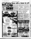 Liverpool Echo Thursday 09 April 1992 Page 50