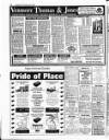 Liverpool Echo Thursday 09 April 1992 Page 54