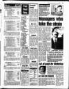 Liverpool Echo Thursday 09 April 1992 Page 65