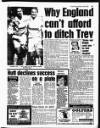 Liverpool Echo Thursday 09 April 1992 Page 67