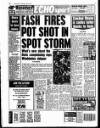 Liverpool Echo Thursday 09 April 1992 Page 68