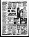 Liverpool Echo Friday 10 April 1992 Page 2