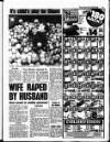 Liverpool Echo Friday 10 April 1992 Page 3